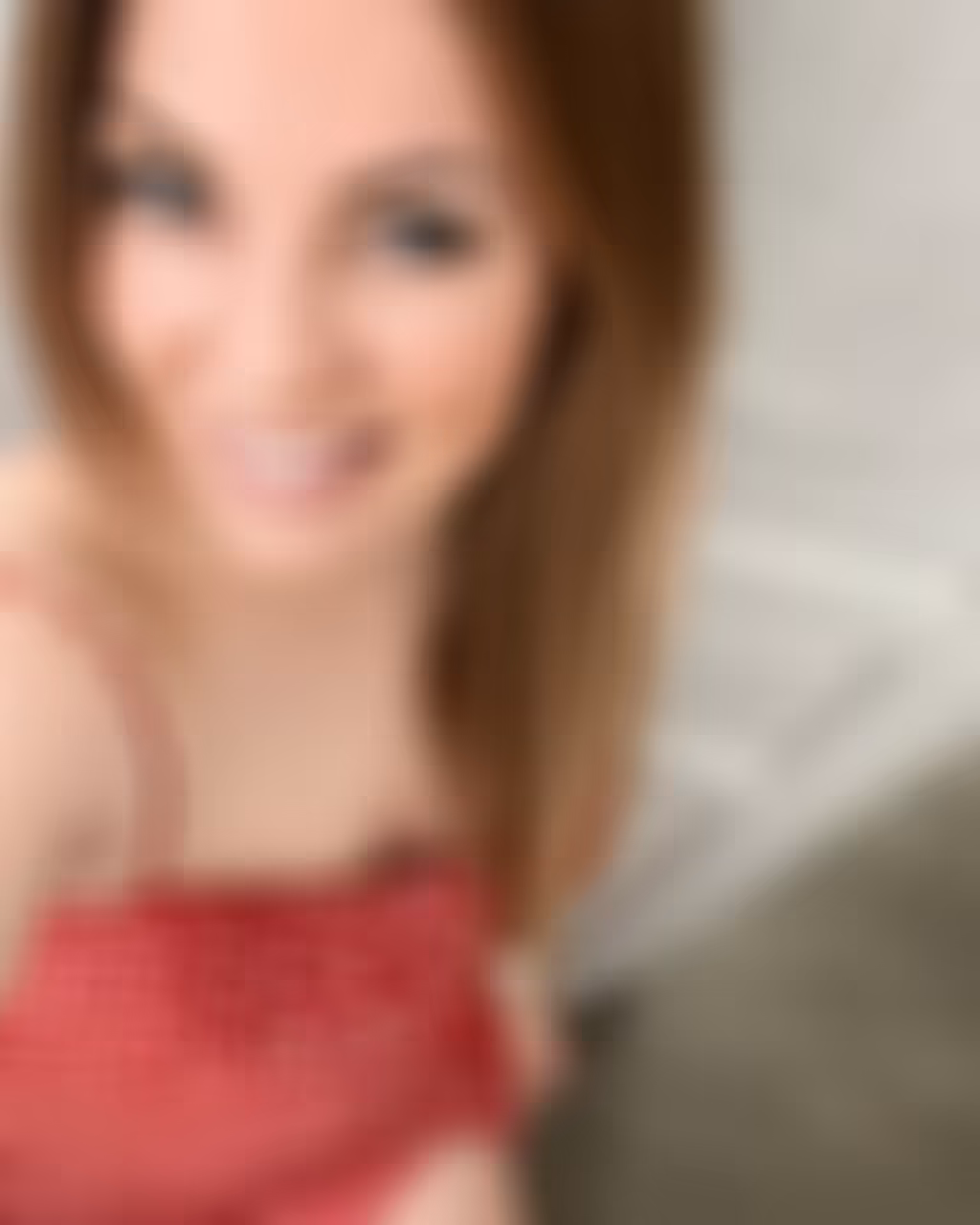 Maria ukrainian brides site
