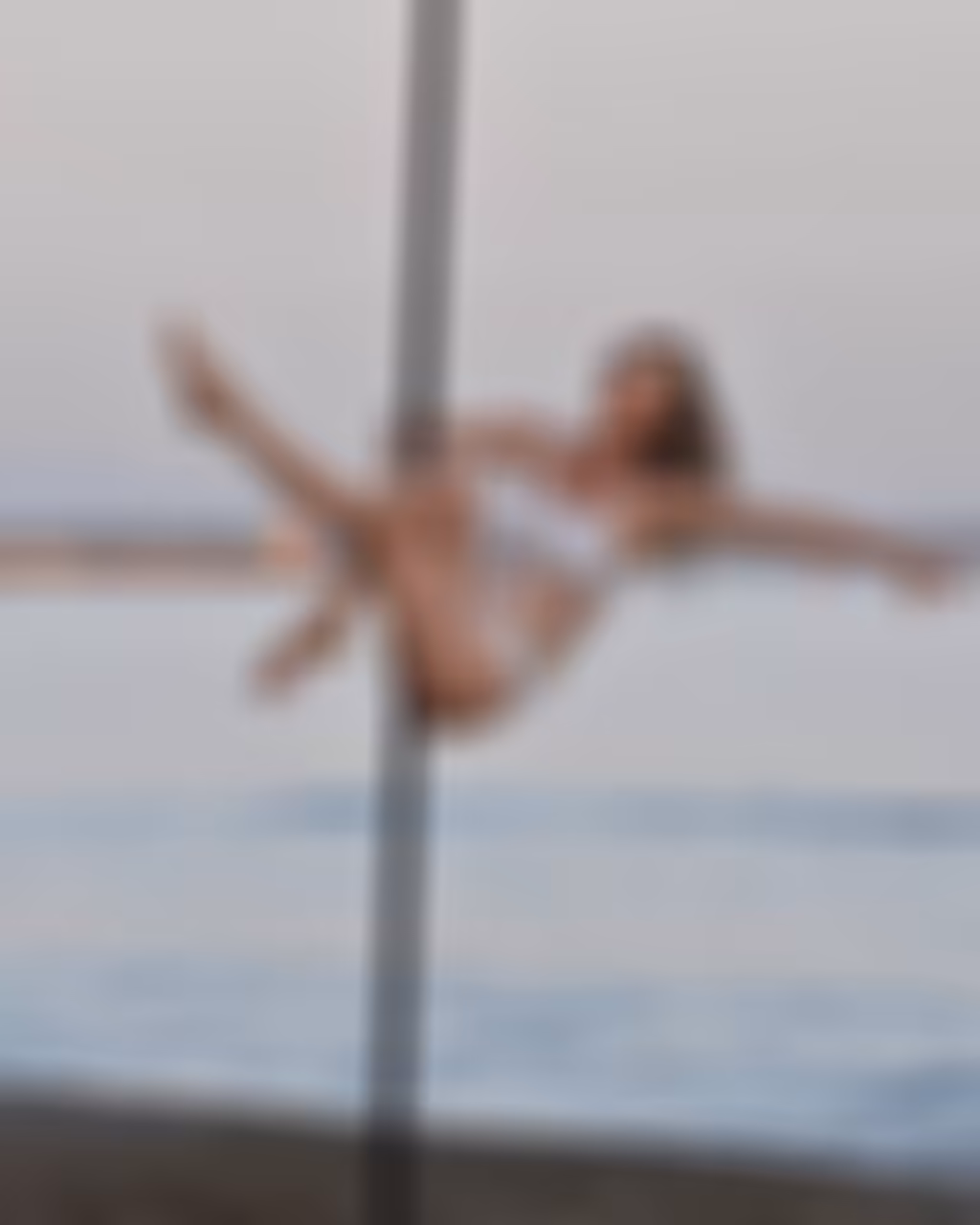 Larysa ukrainian wife benefits
