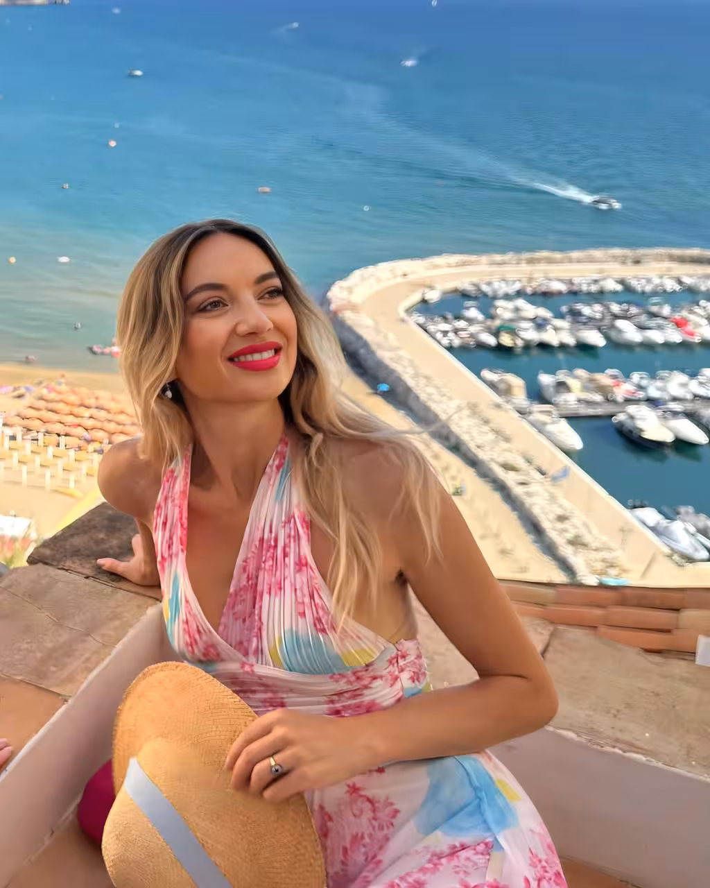 Larysa ukrainian wife benefits