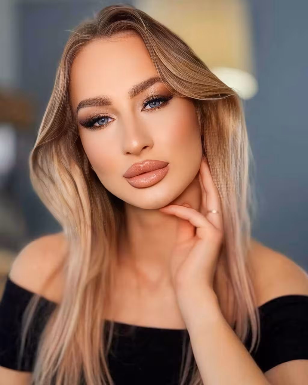 Viktoria 60 minutes ukraine brides