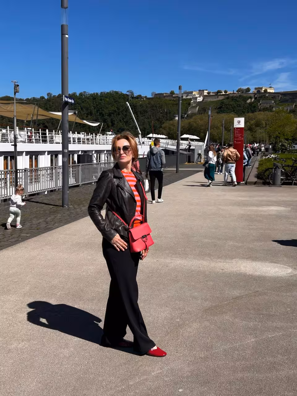 Larysa are ukrainian brides legitimate