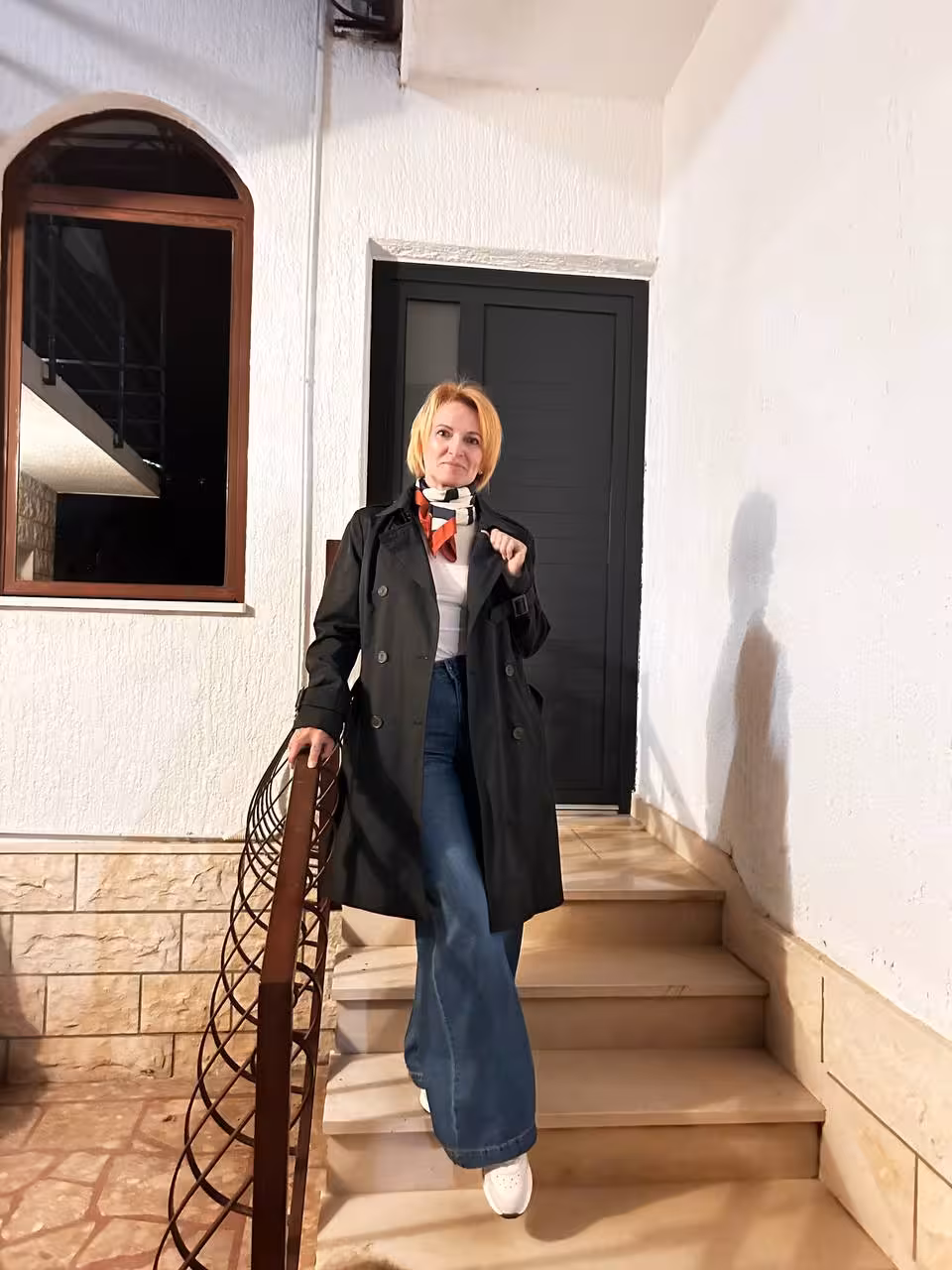 Larysa are ukrainian brides legitimate