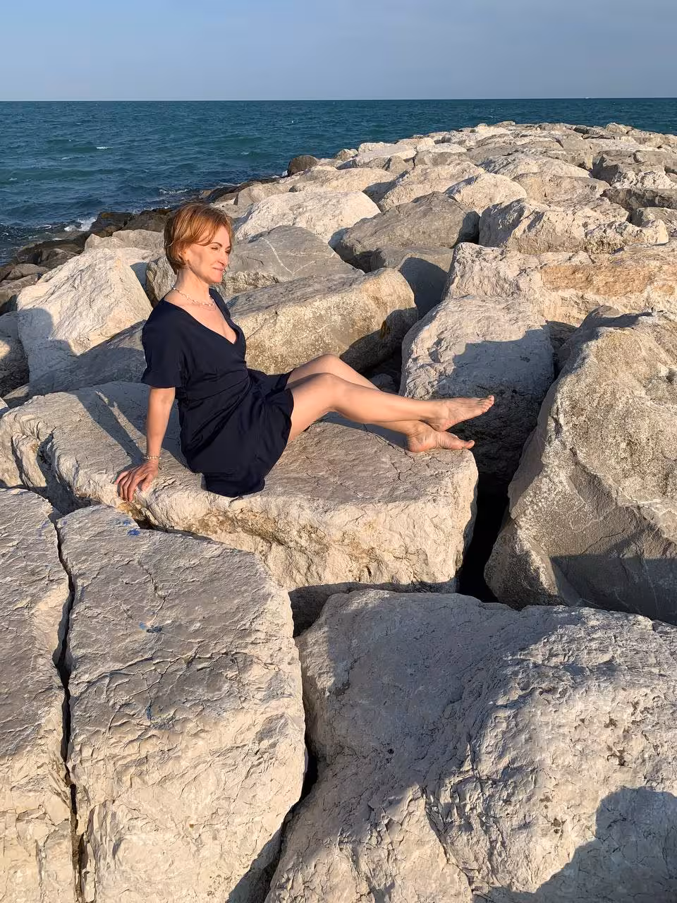 Larysa are ukrainian brides legitimate