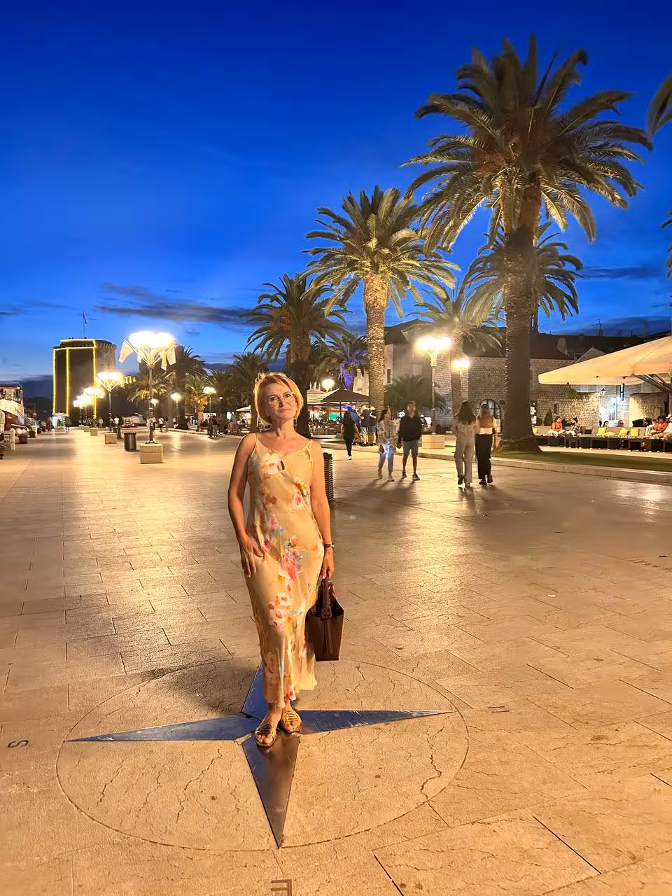 Larysa are ukrainian brides legitimate