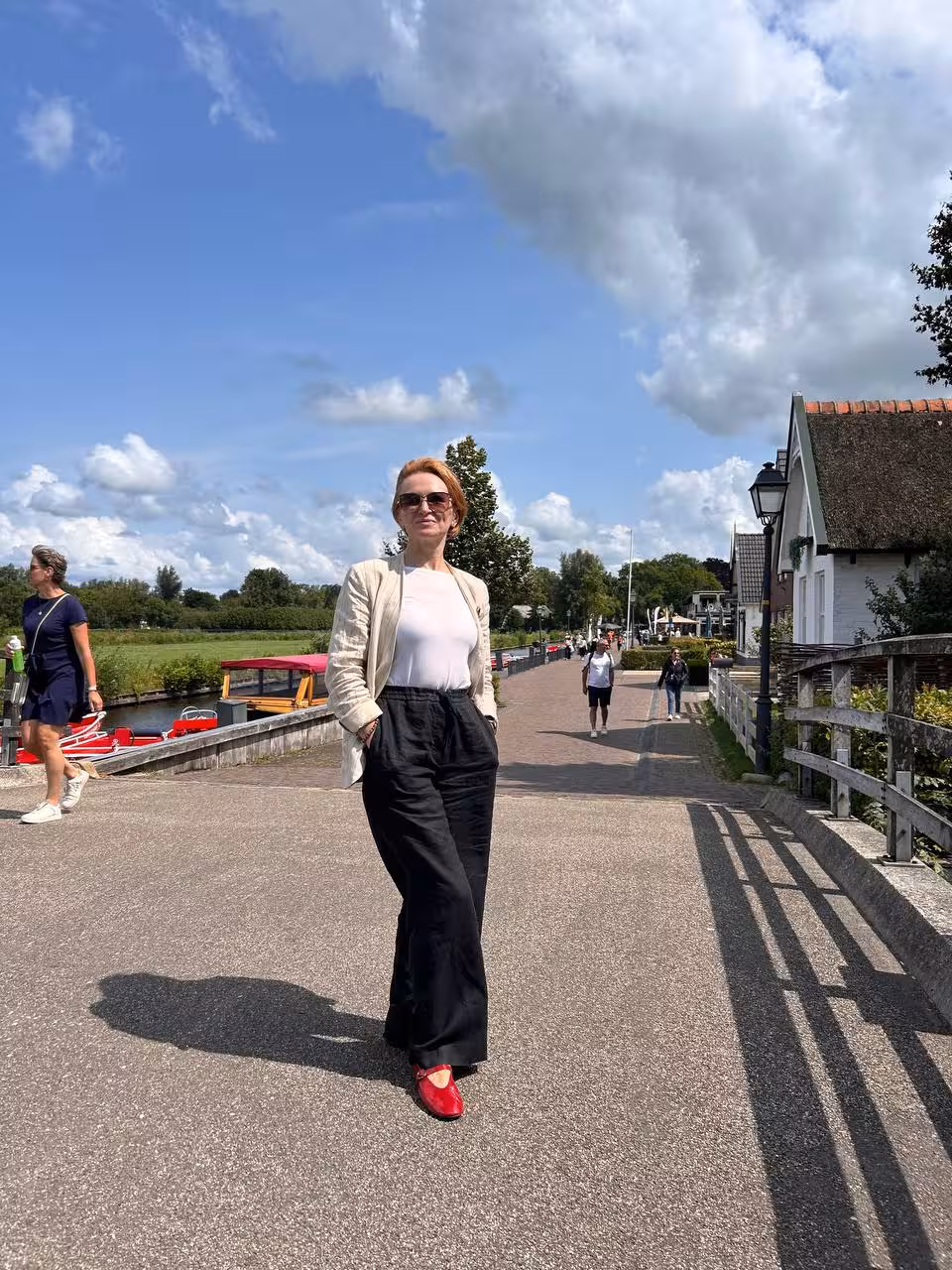 Larysa are ukrainian brides legitimate