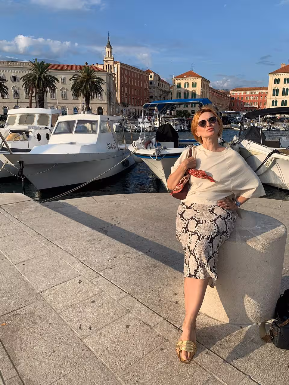 Larysa are ukrainian brides legitimate