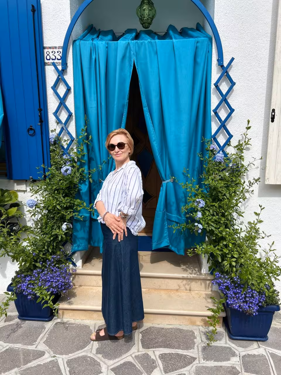 Larysa are ukrainian brides legitimate