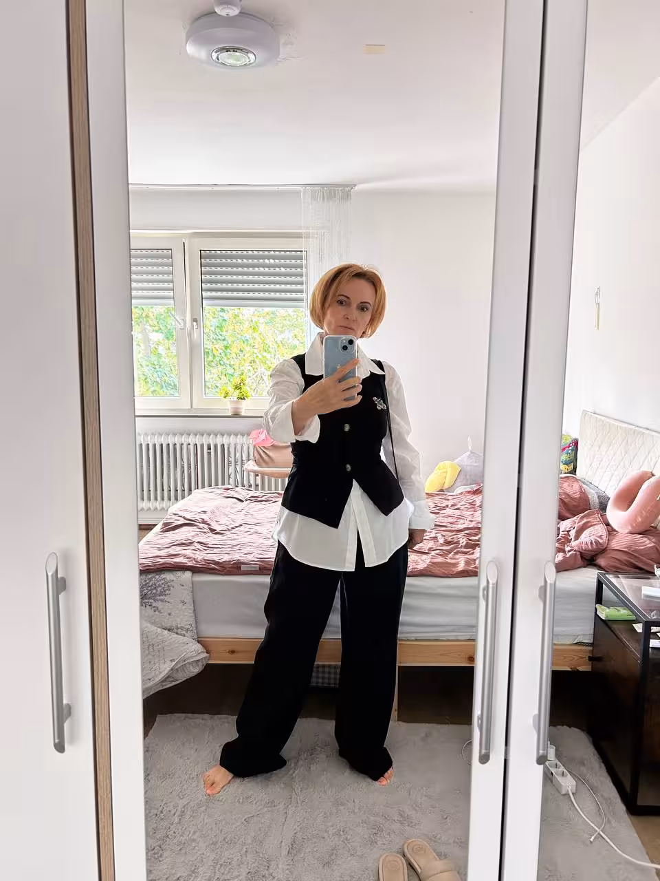 Larysa are ukrainian brides legitimate