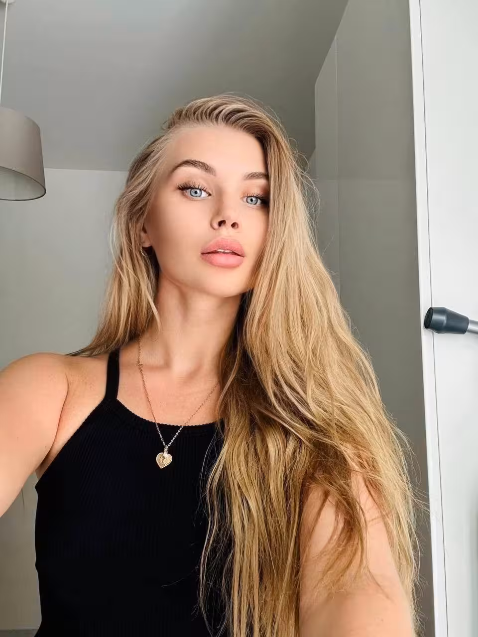 Nica are ukrainian brides legitimate