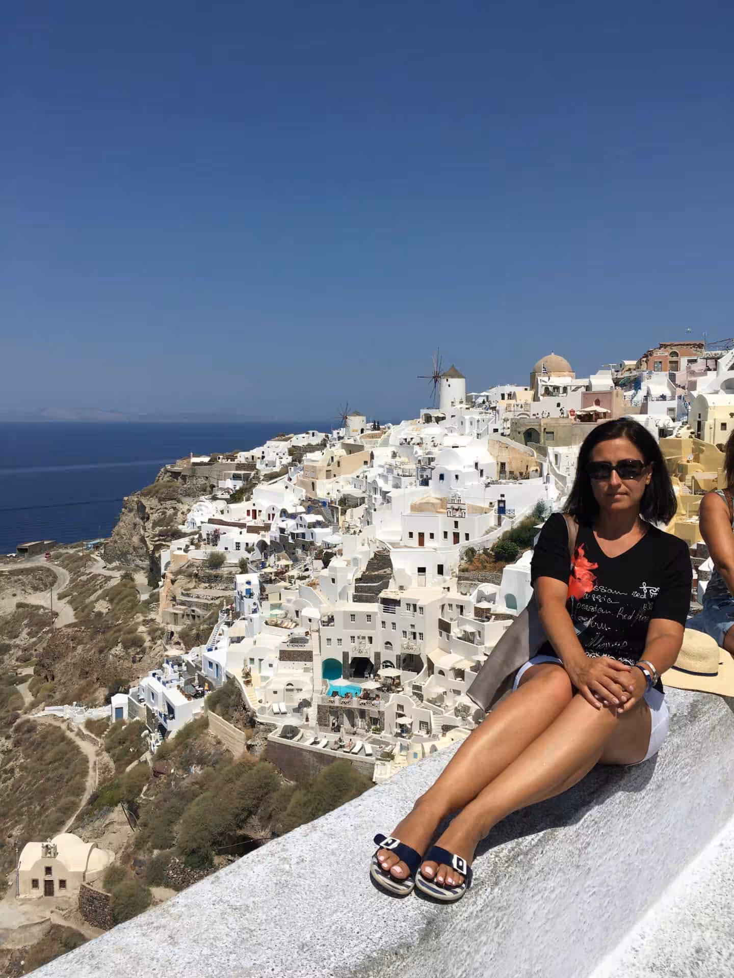 Yuliya bikini ukrainian brides