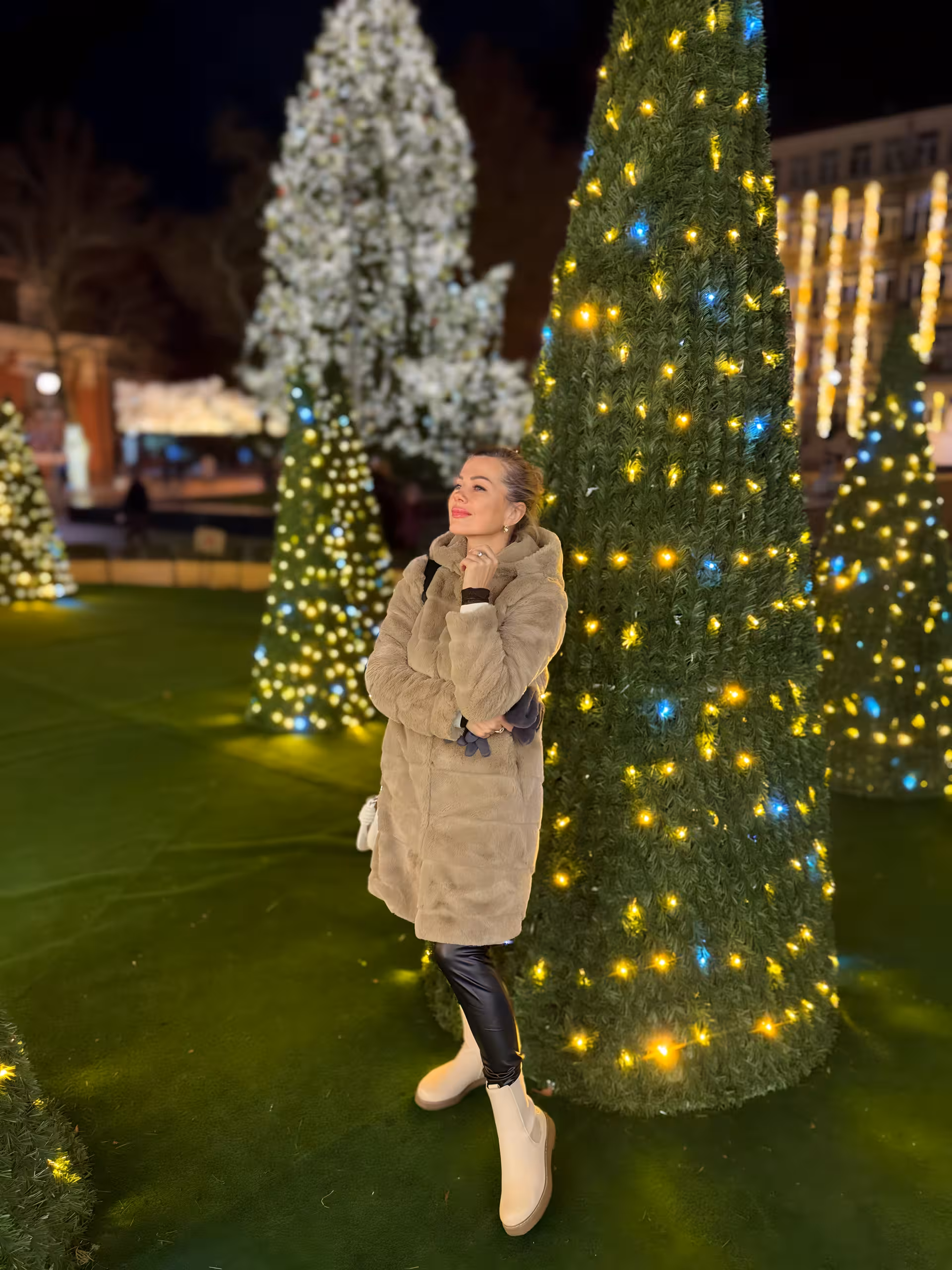 Olga bride for sale in ukraine