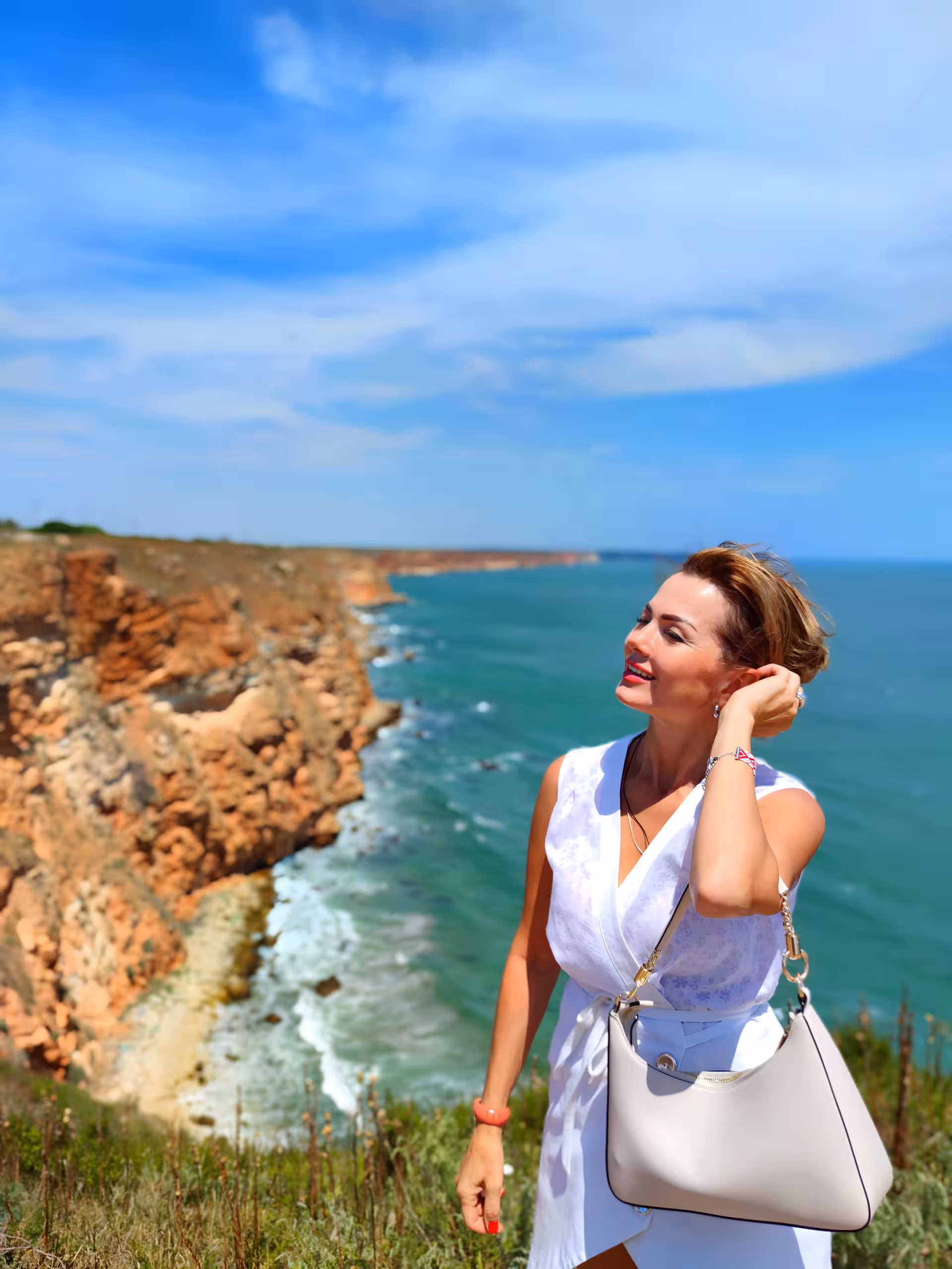 Olga bride for sale in ukraine