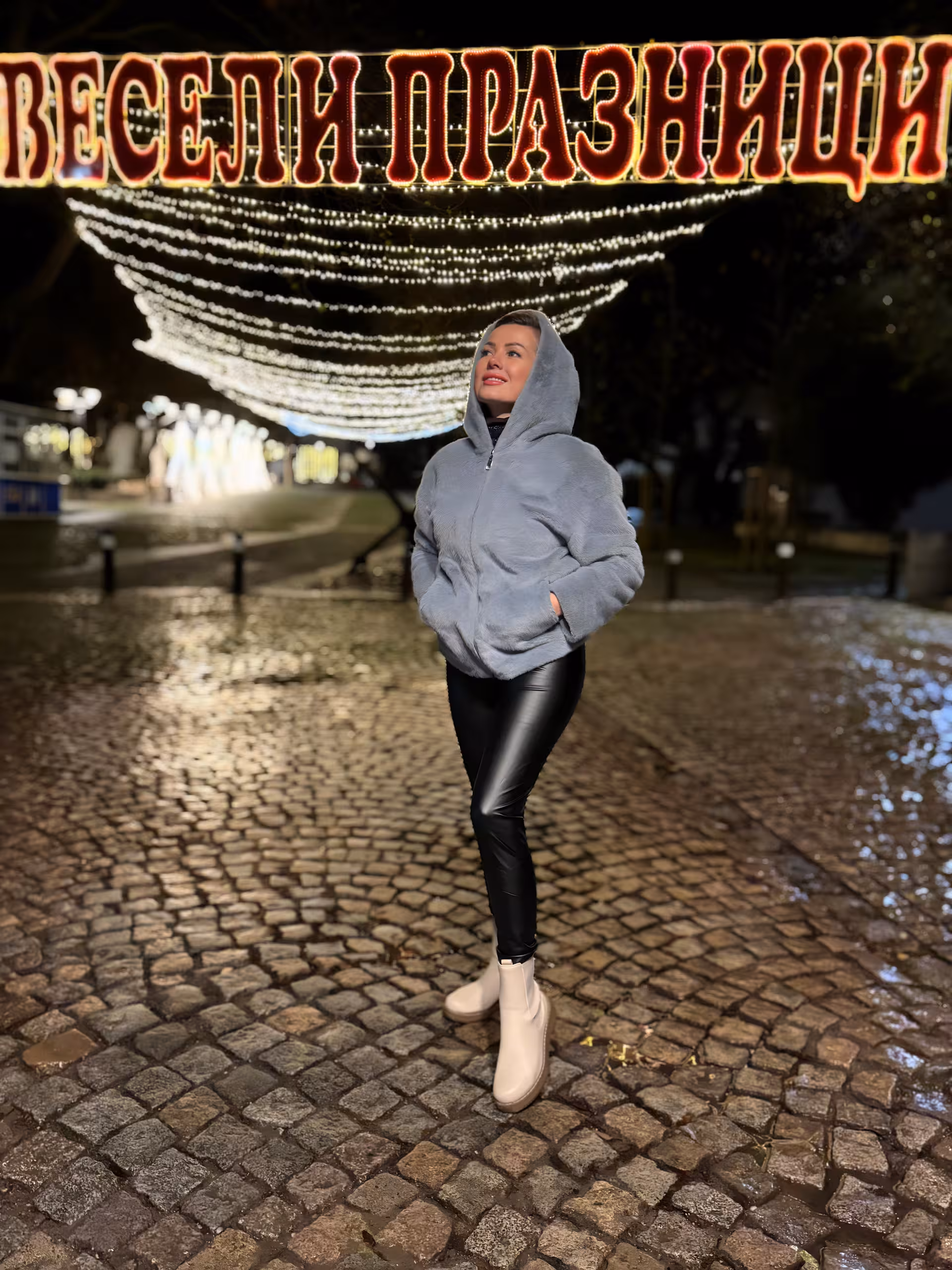 Olga bride for sale in ukraine