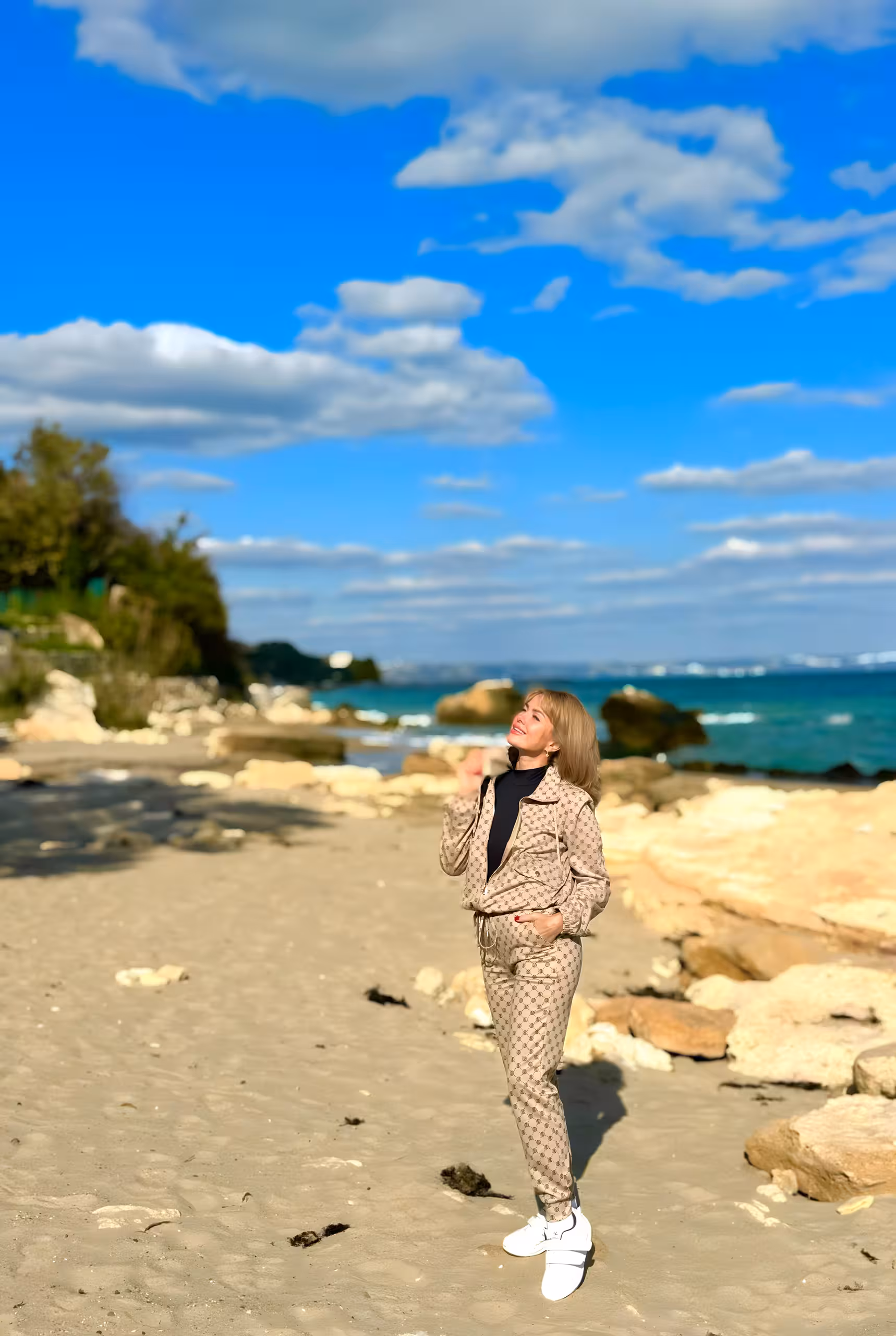 Olga bride for sale in ukraine