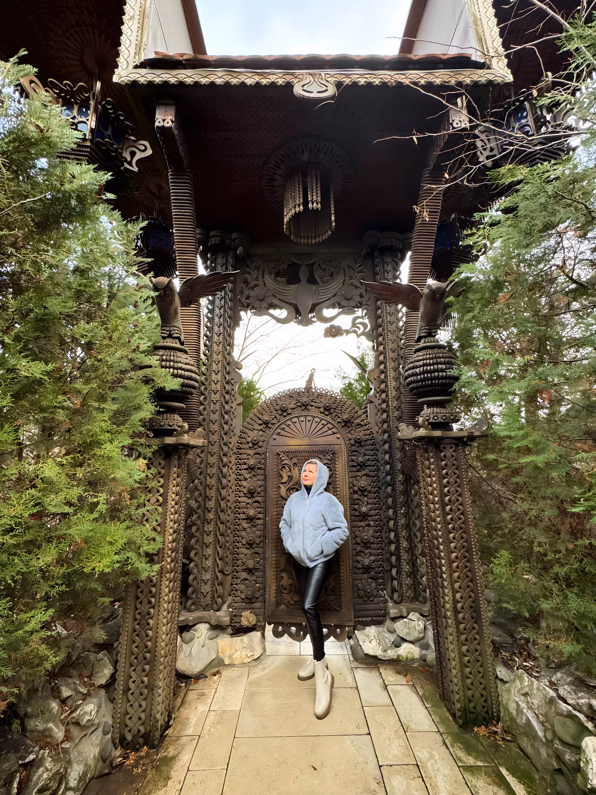 Olga bride for sale in ukraine