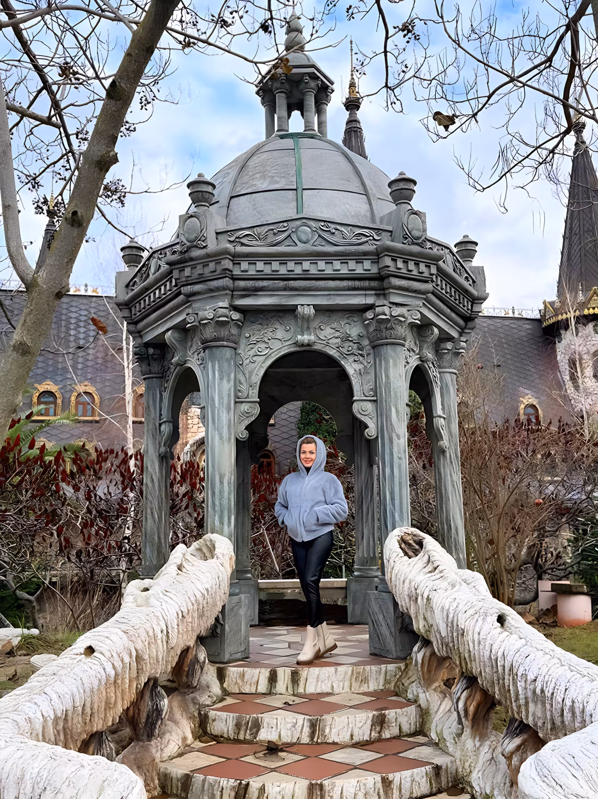 Olga bride for sale in ukraine