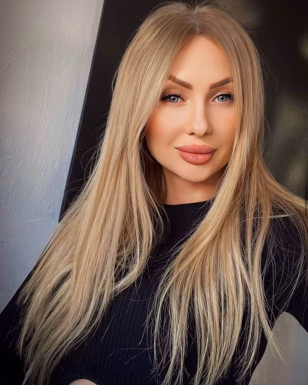 Natalia  brides of ukraine go date now