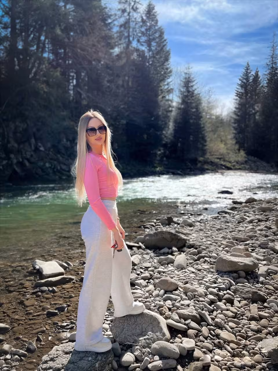 Natalia  brides of ukraine go date now