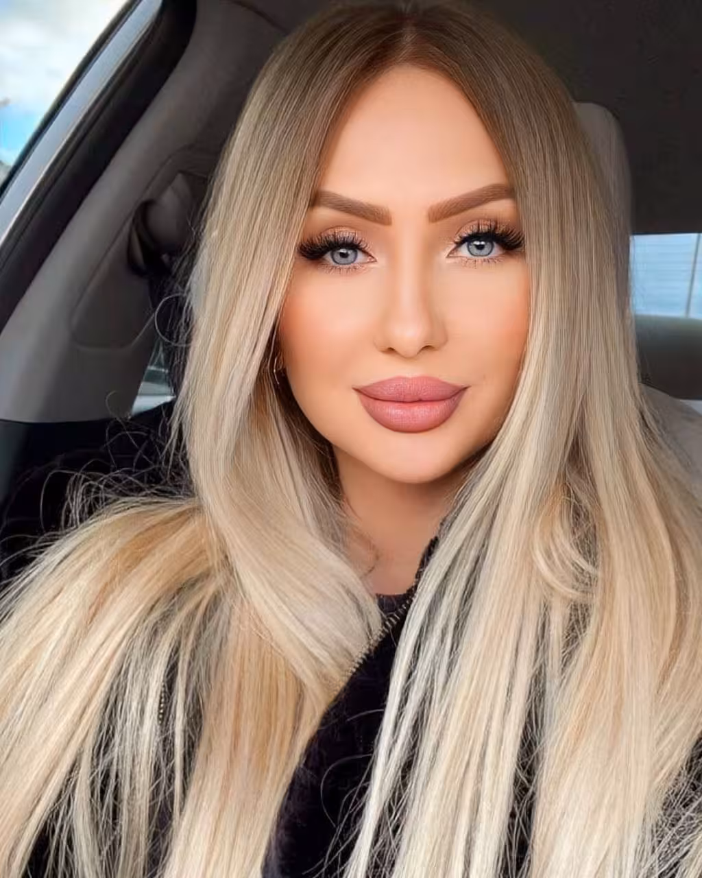 Natalia  brides of ukraine go date now