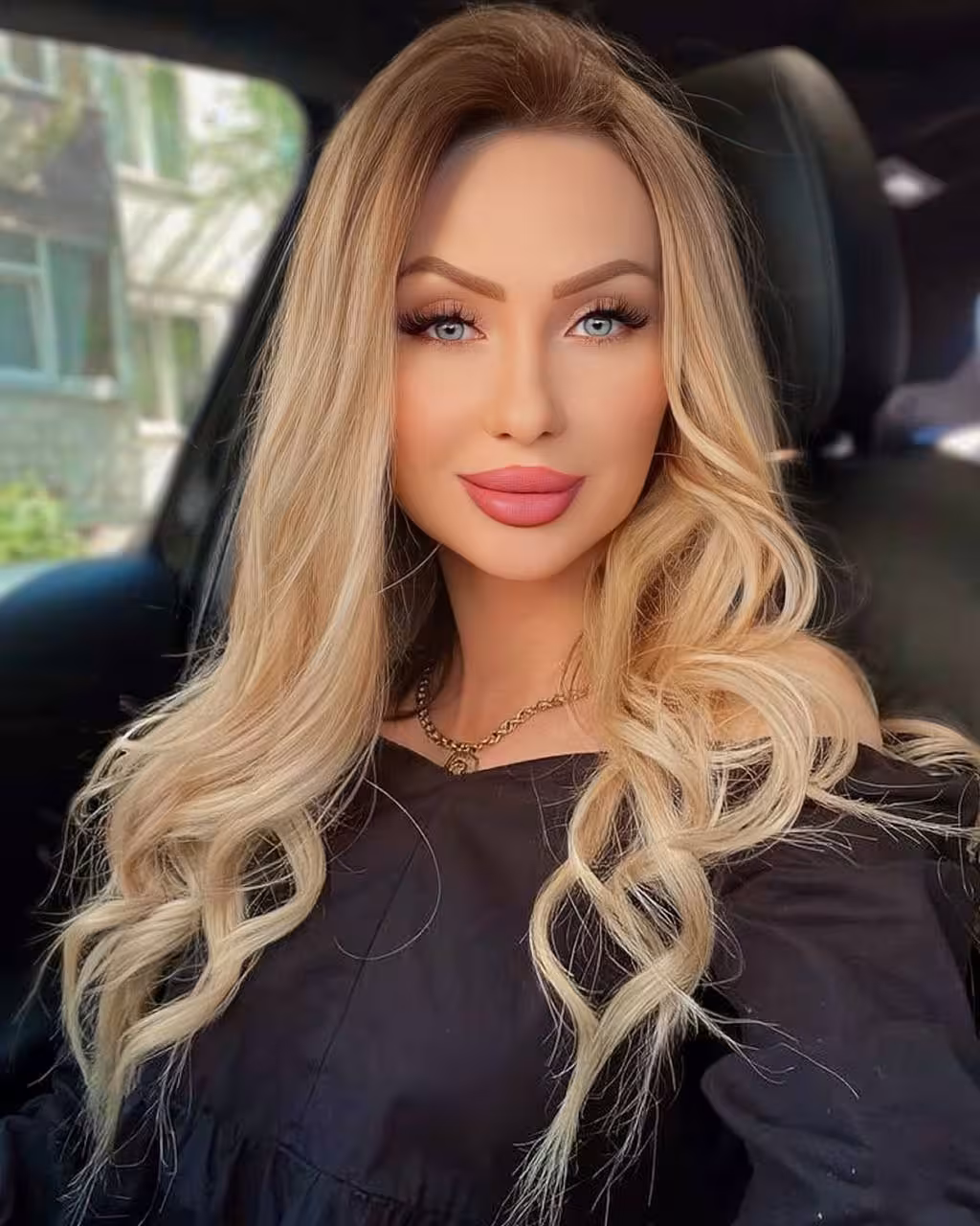 Natalia  brides of ukraine go date now