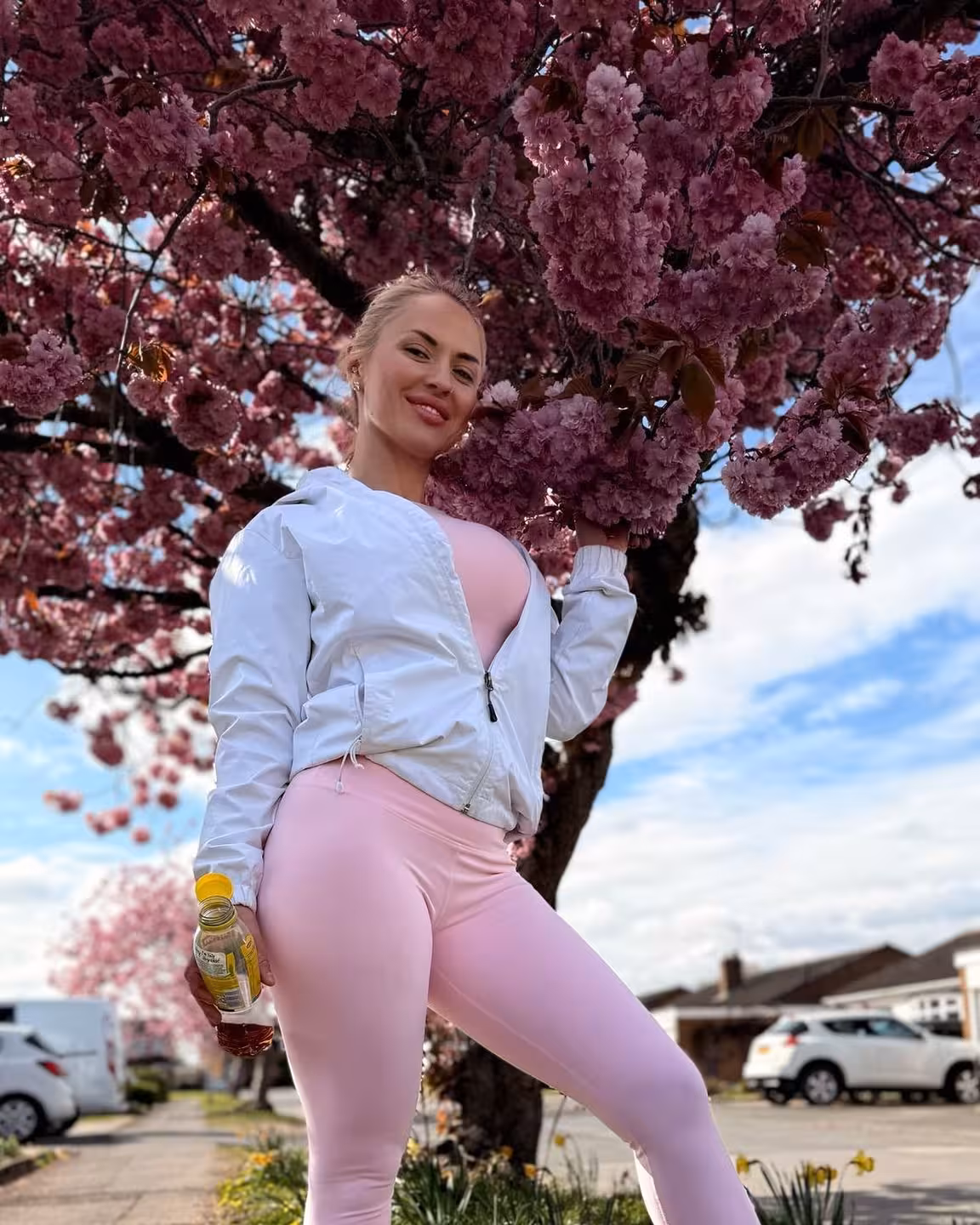 Olga brides of ukraine odessa