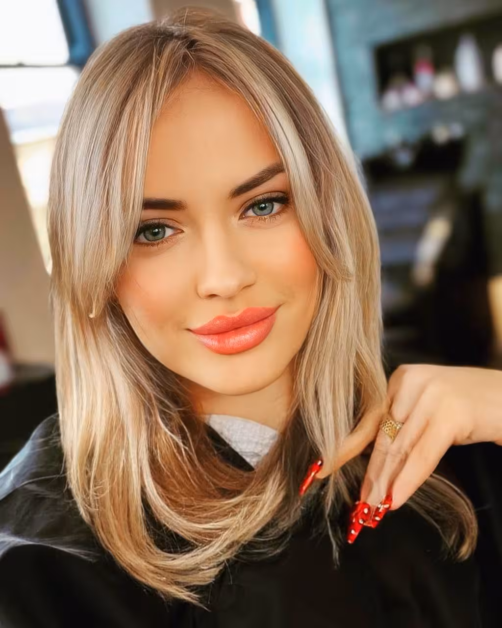 Olga brides of ukraine odessa