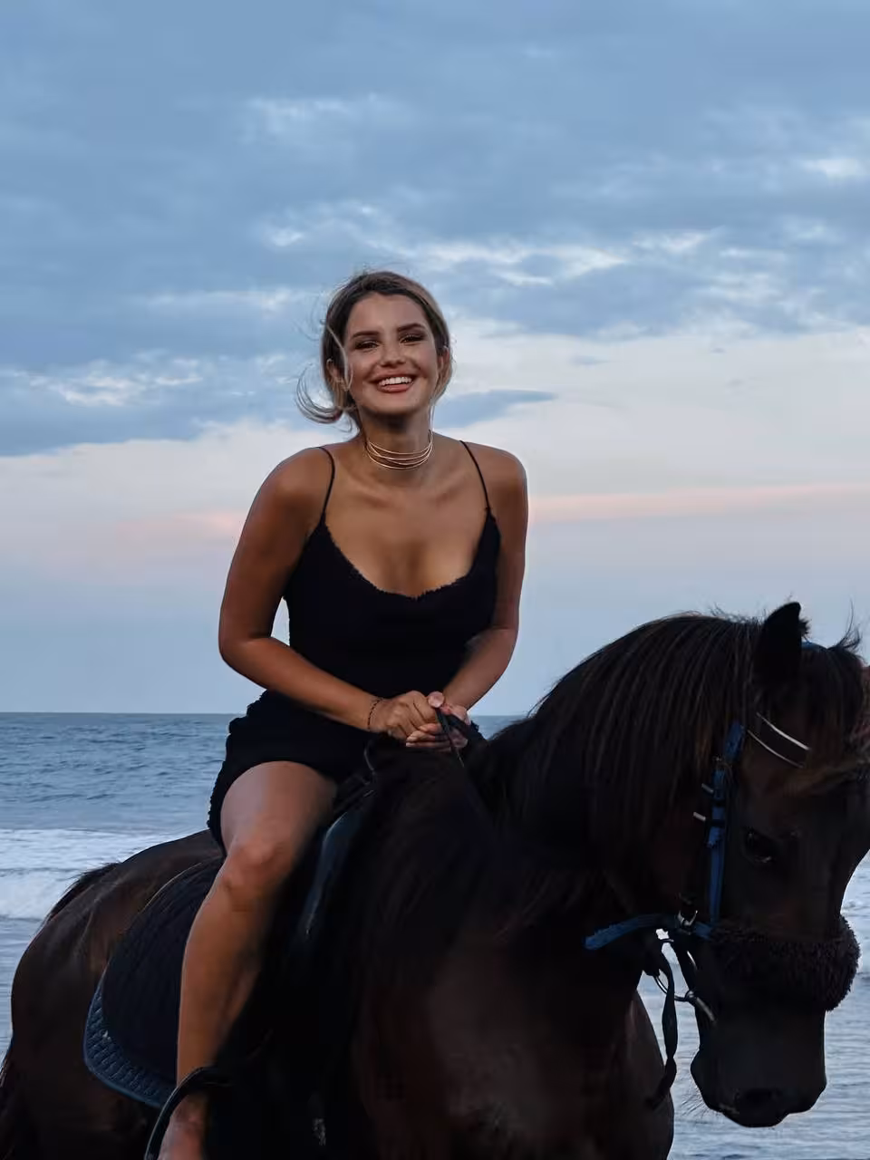 Tatiana  brides ukraine agency