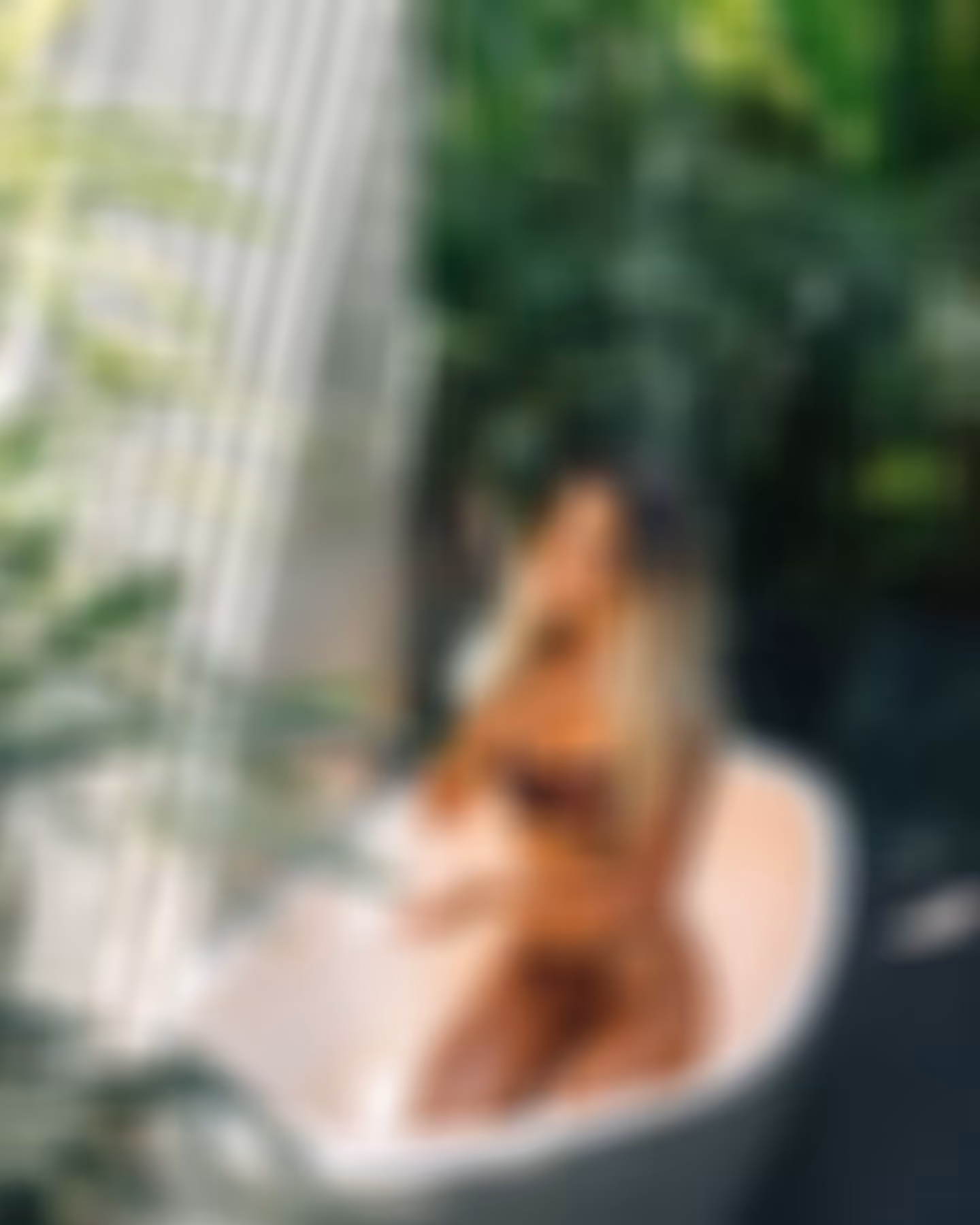 Tatiana  brides ukraine agency