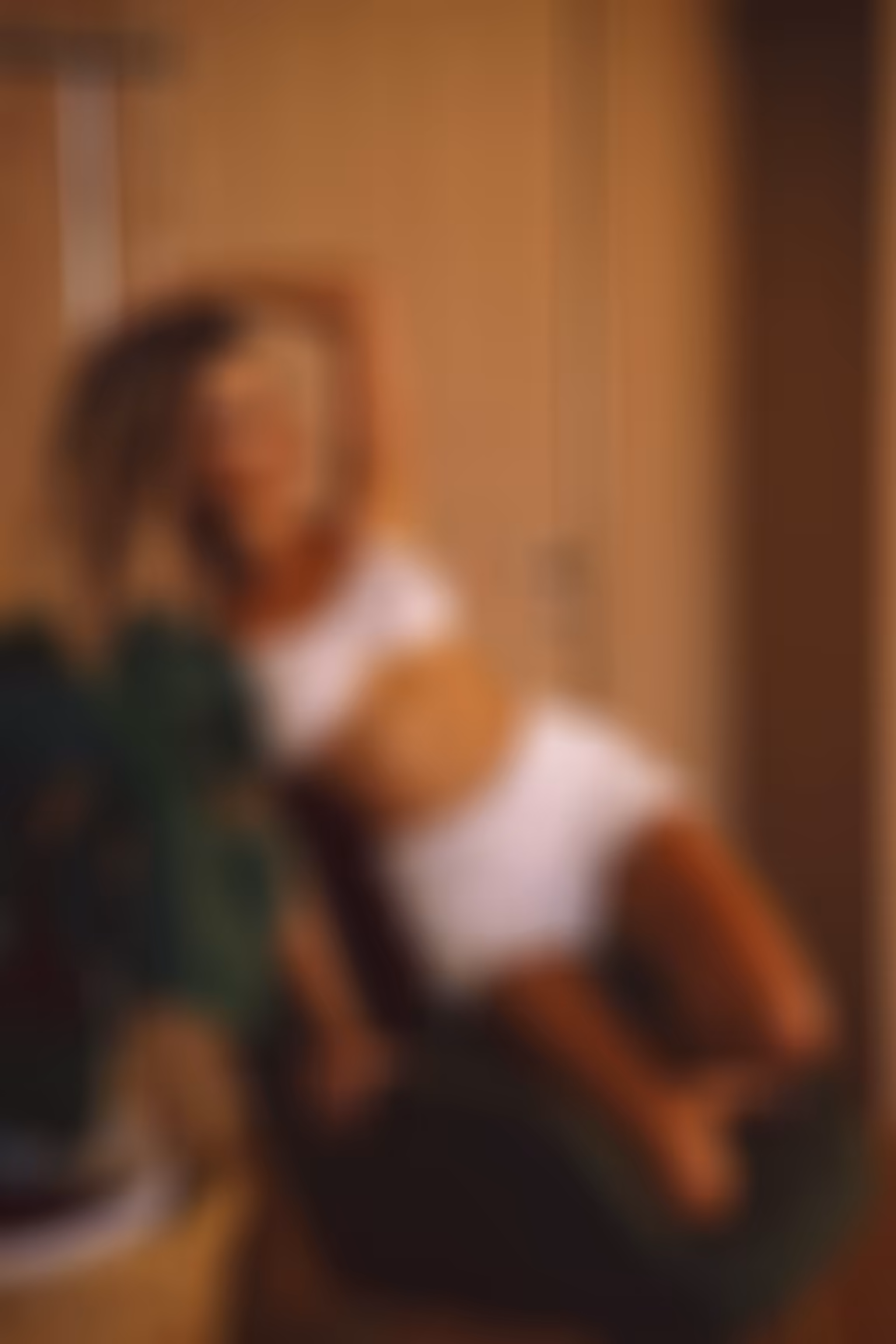 Tatiana  brides ukraine agency