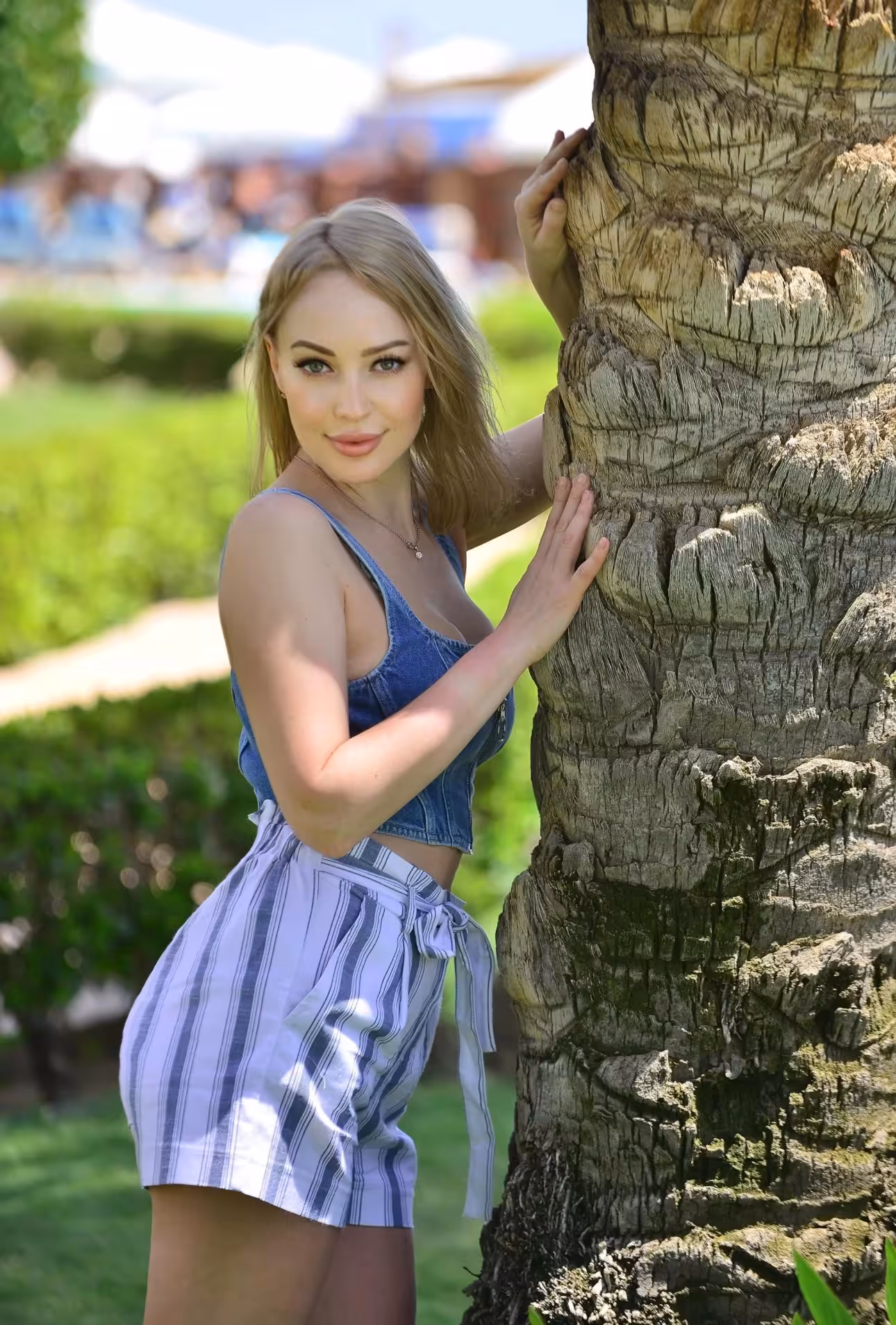 Nataliia  brides ukraine factor