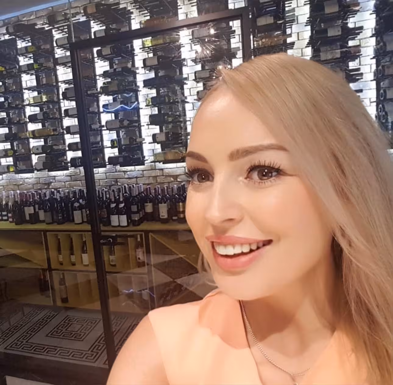 Nataliia  brides ukraine factor