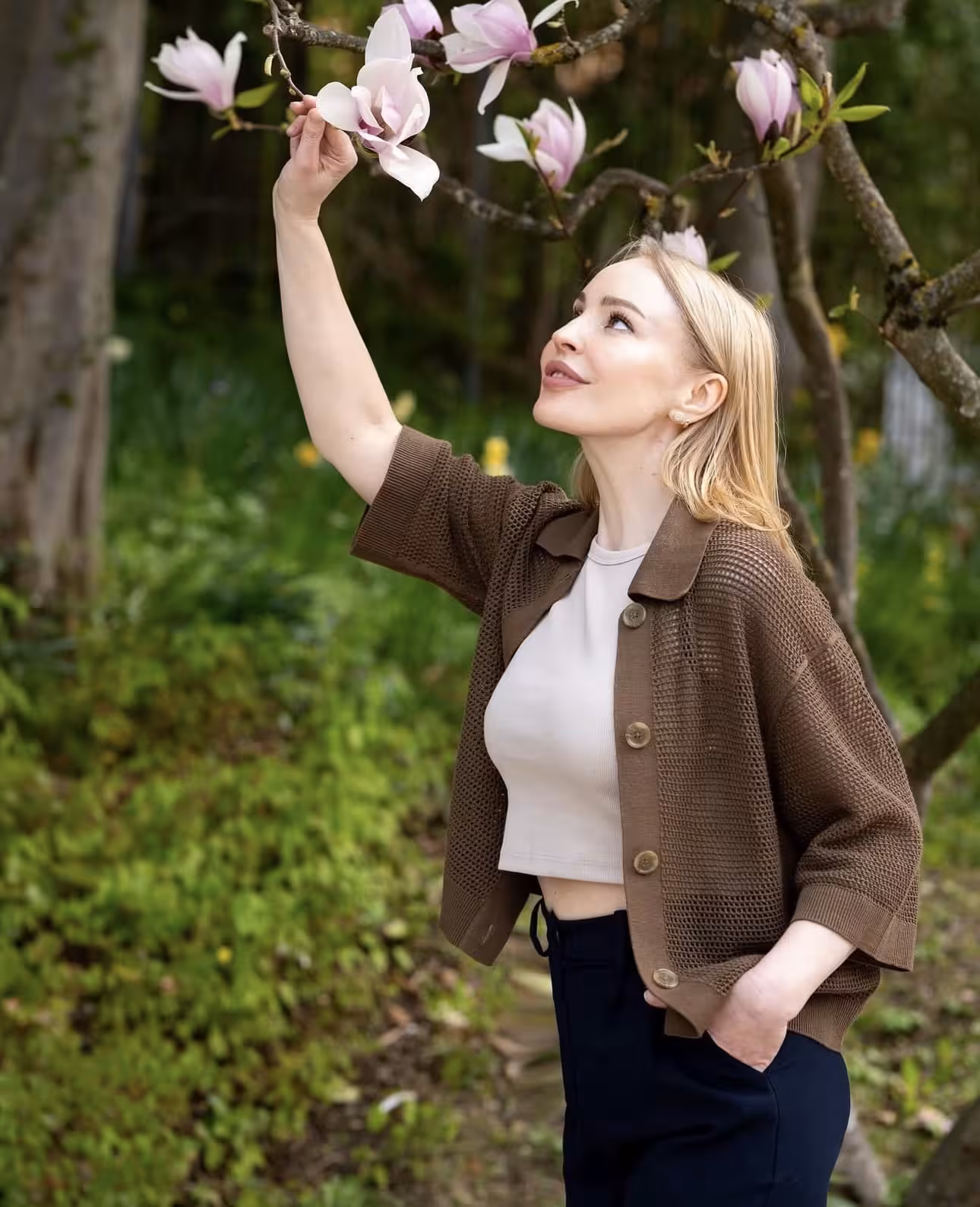 Nataliia  brides ukraine factor