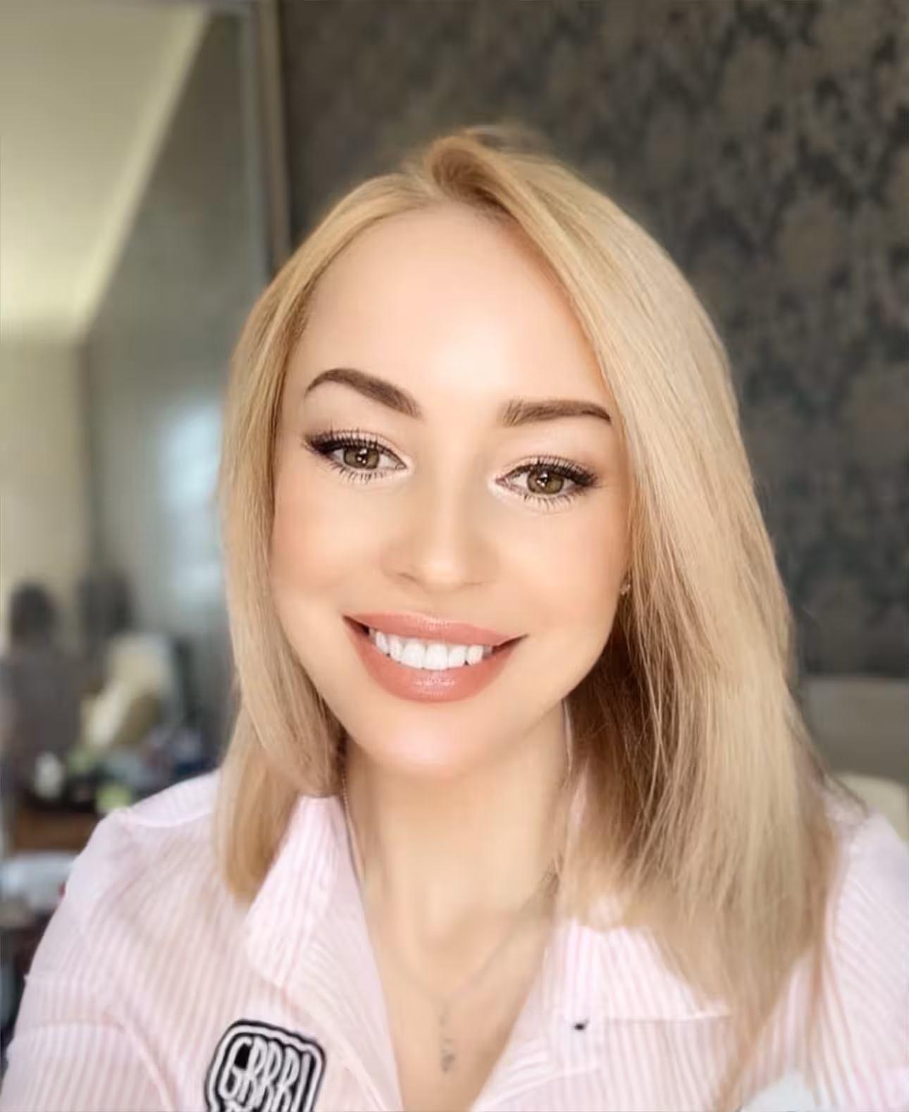 Nataliia  brides ukraine factor