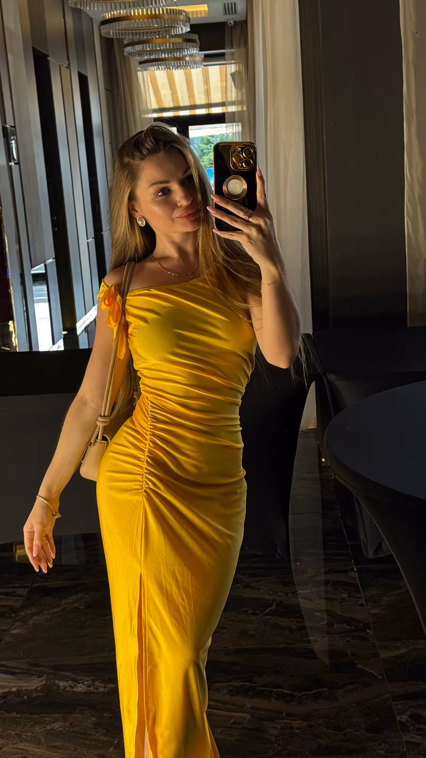 Diana bride ukrainecom