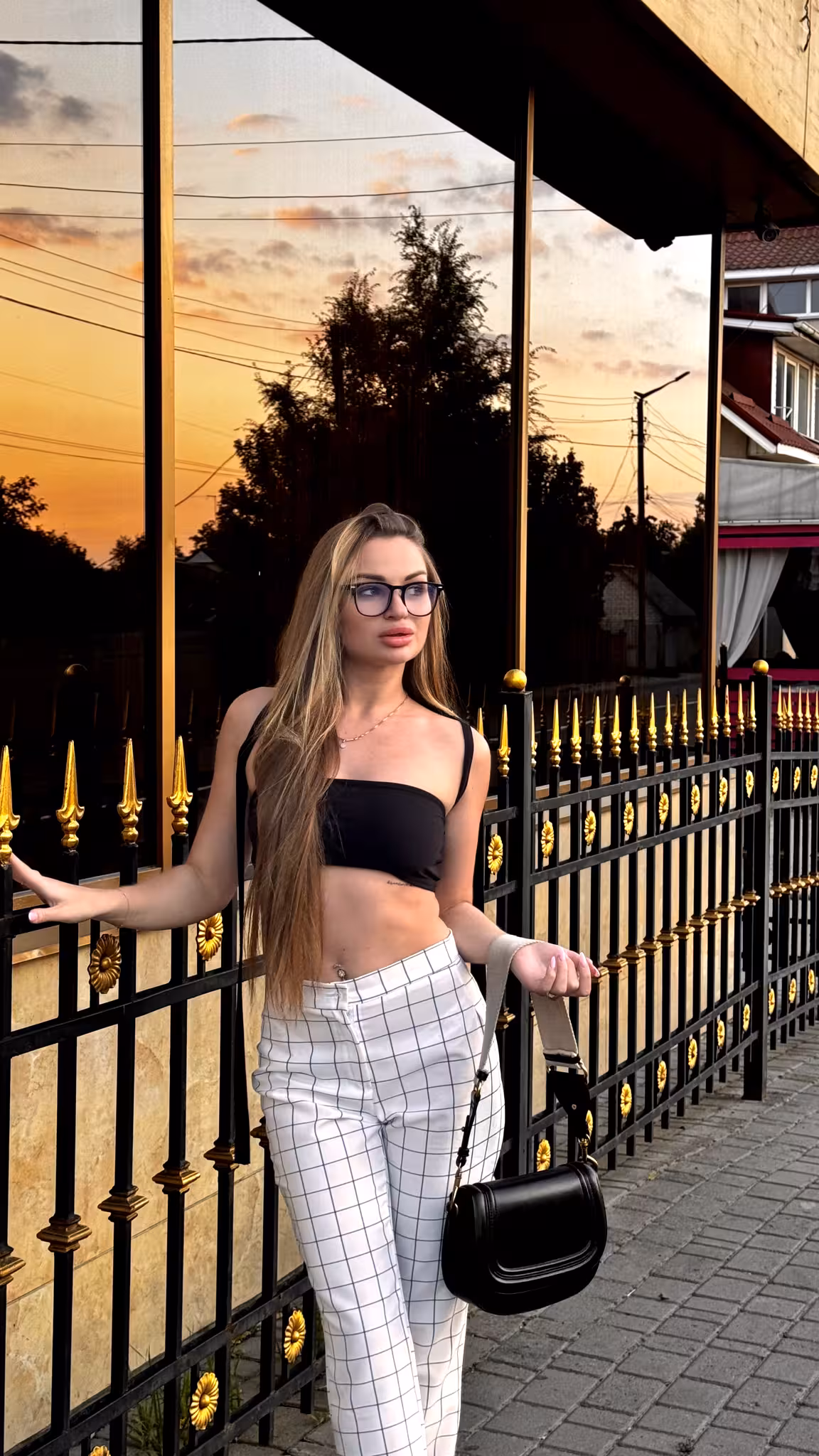 Diana bride ukrainecom