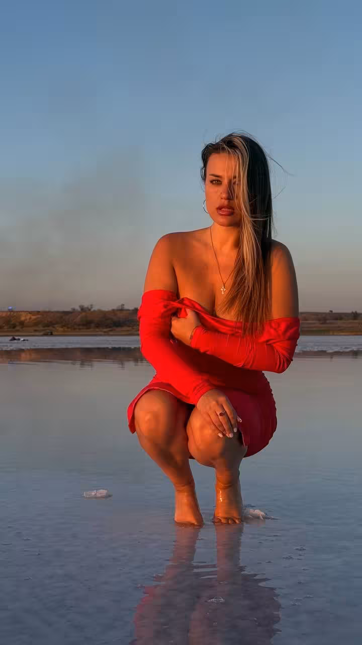 Liliya bride ukrainecom