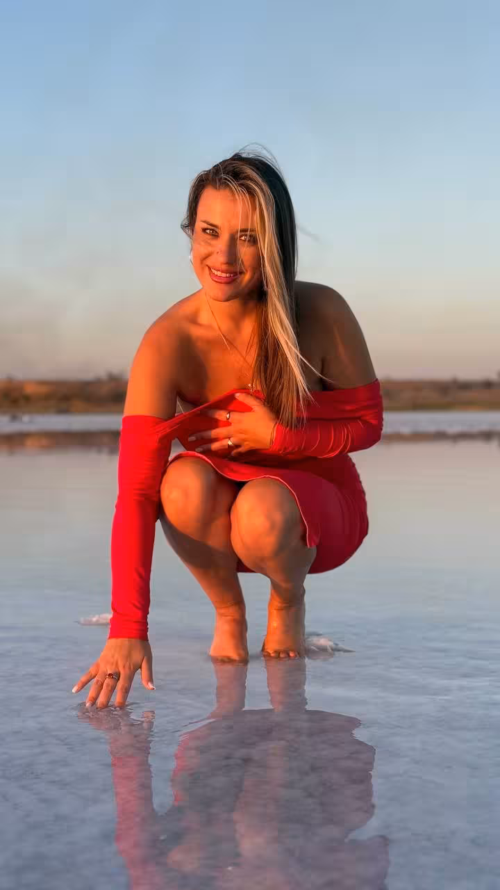 Liliya bride ukrainecom