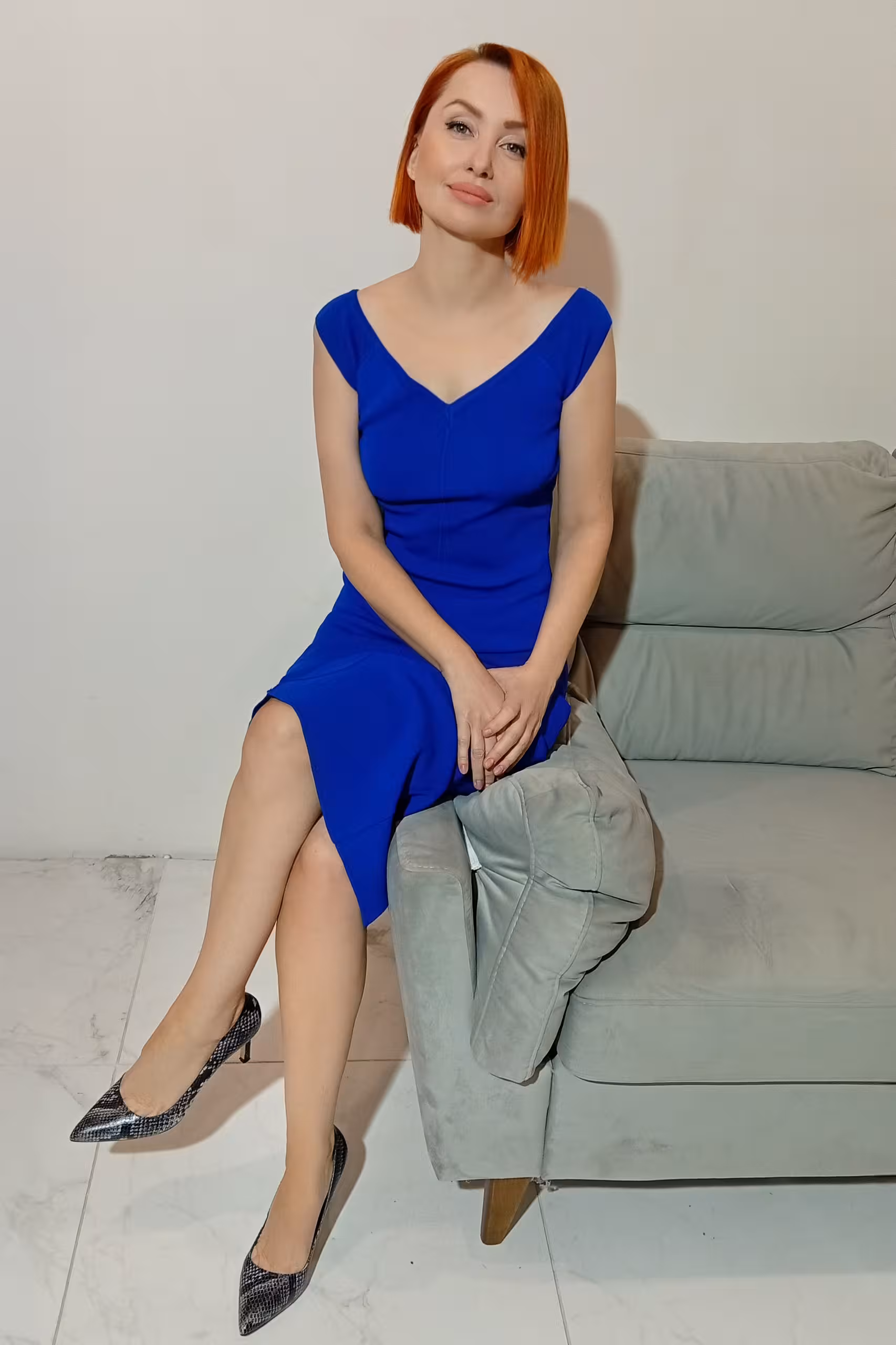 Natalia bride ukrainecom