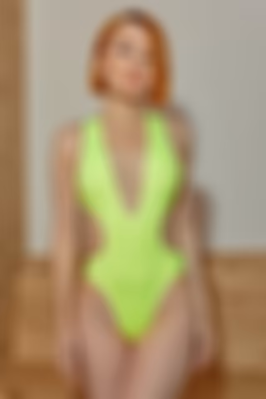 Natalia bride ukrainecom