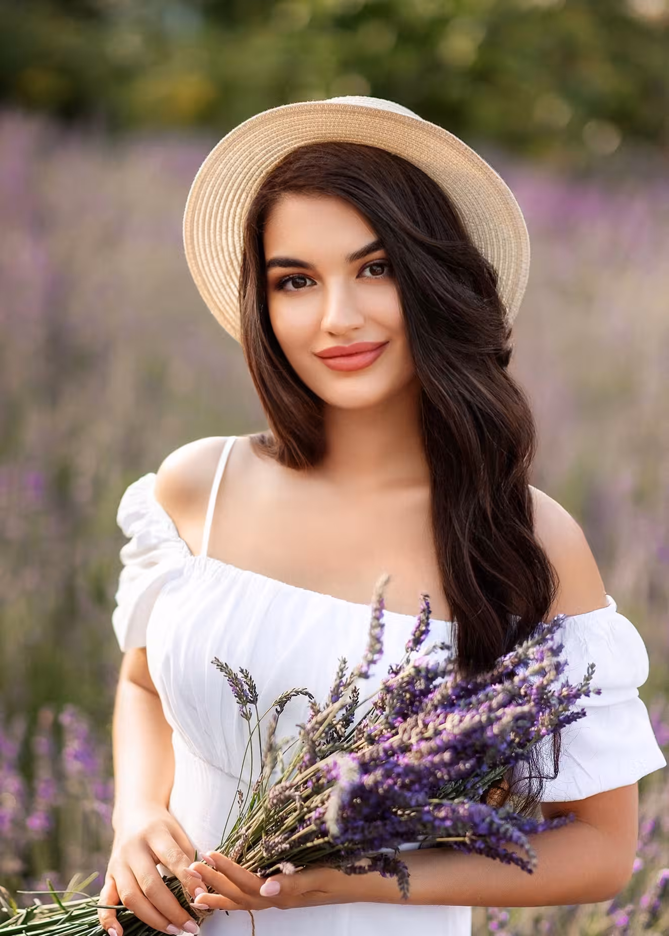 Liliya child brides ukraine