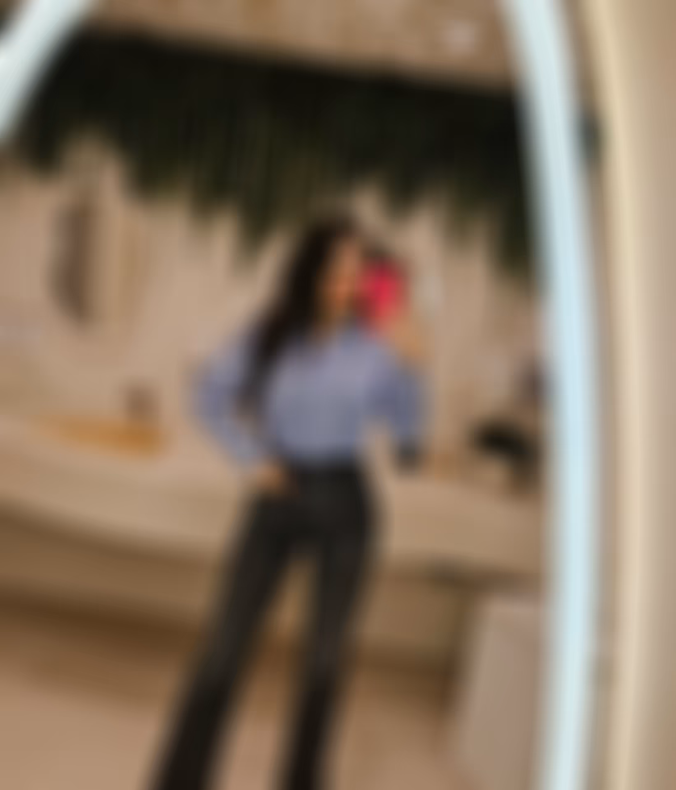 Liliya child brides ukraine