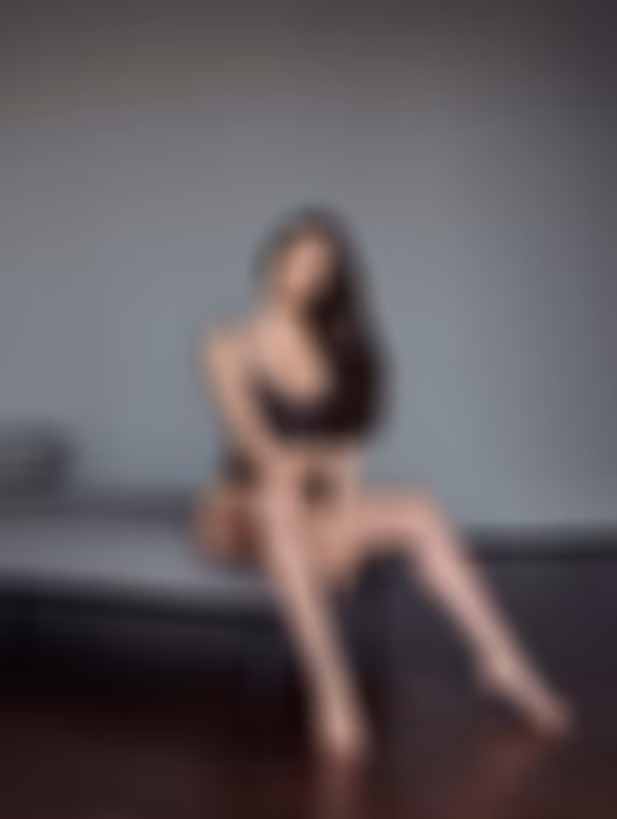 Liliya child brides ukraine