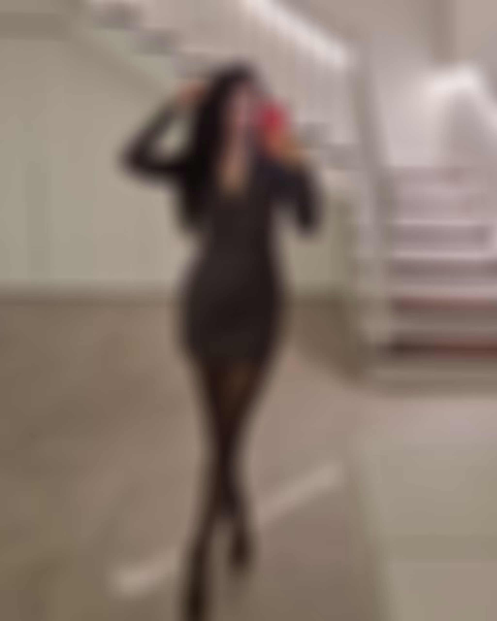 Liliya child brides ukraine