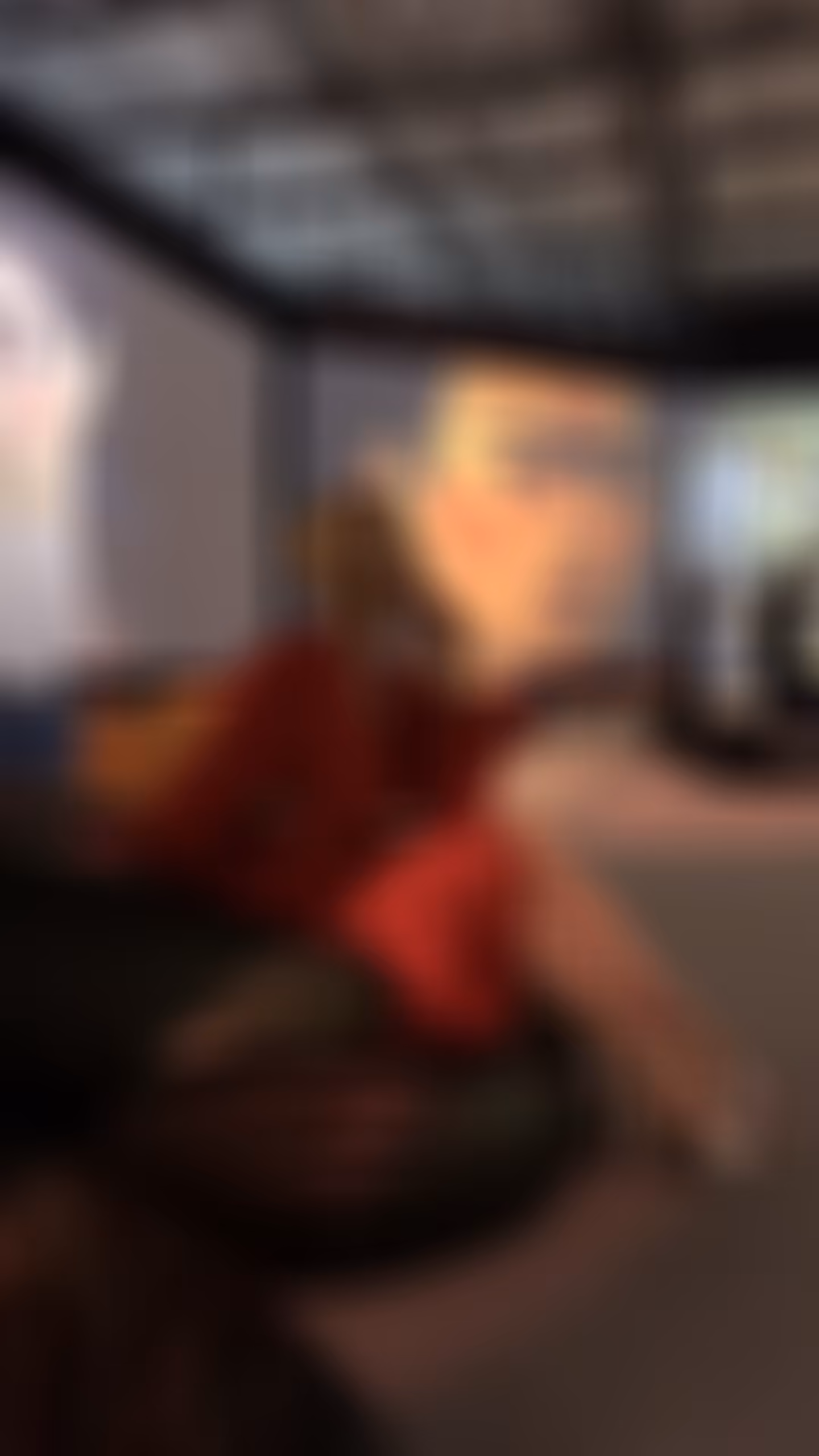 Alla city of brides ukraine