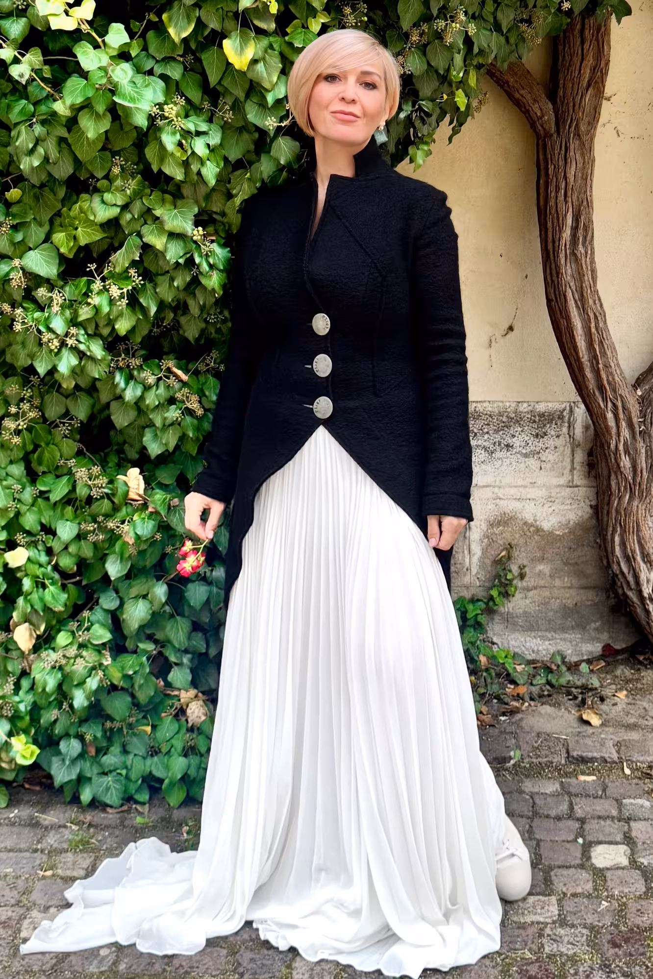 Alla city of brides ukraine