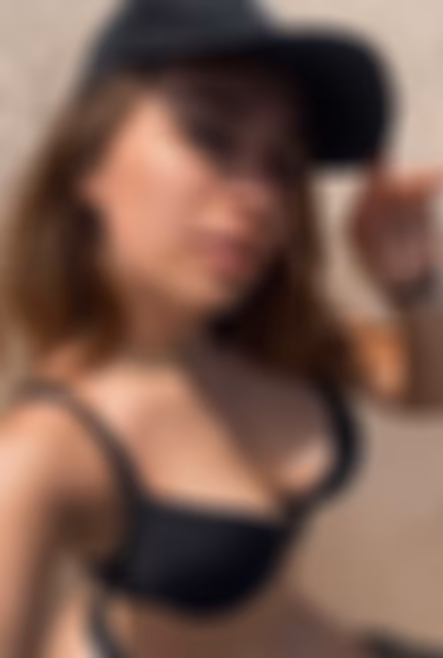 Yulia city of brides ukraine