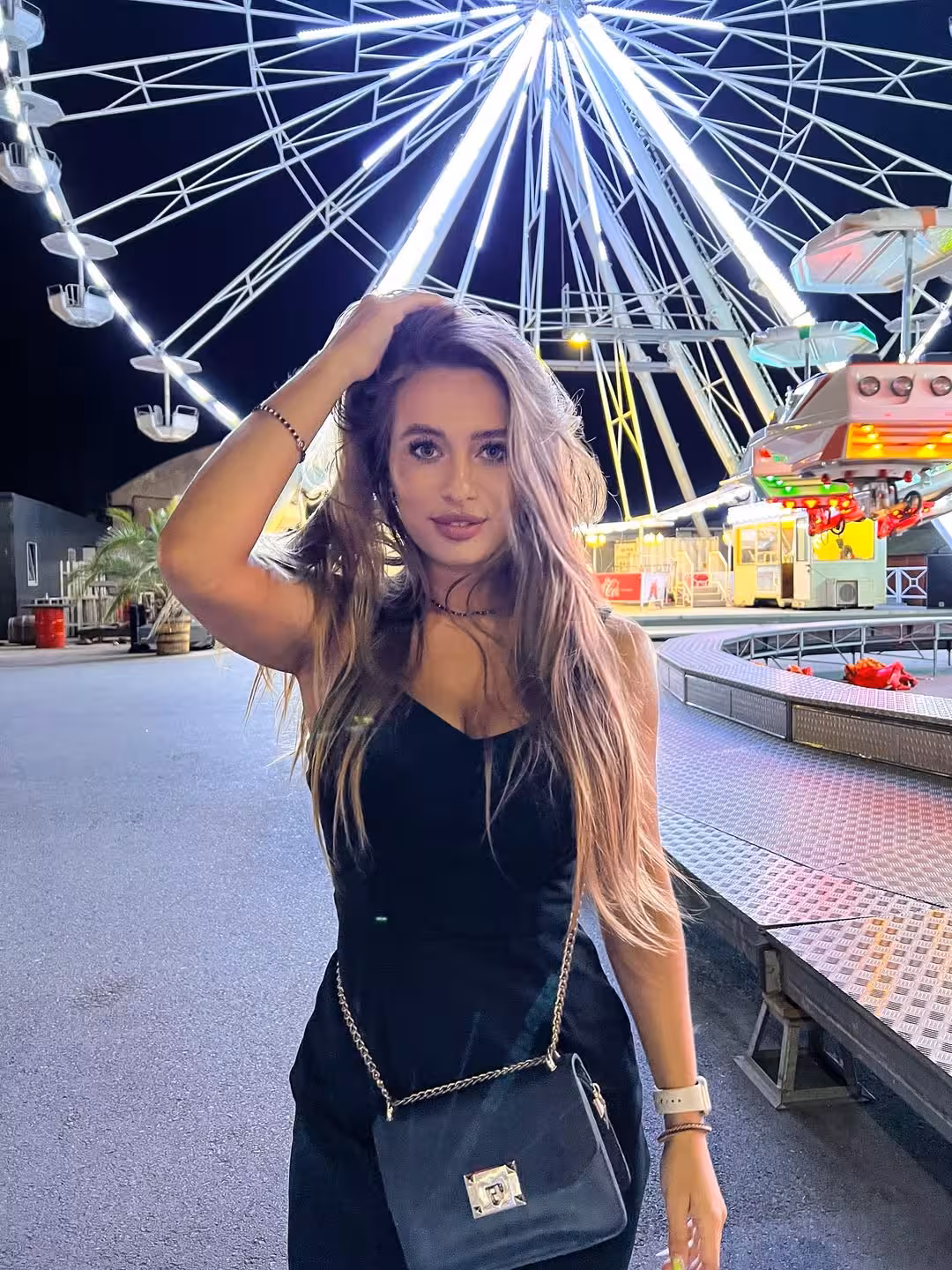 Yulia city of brides ukraine