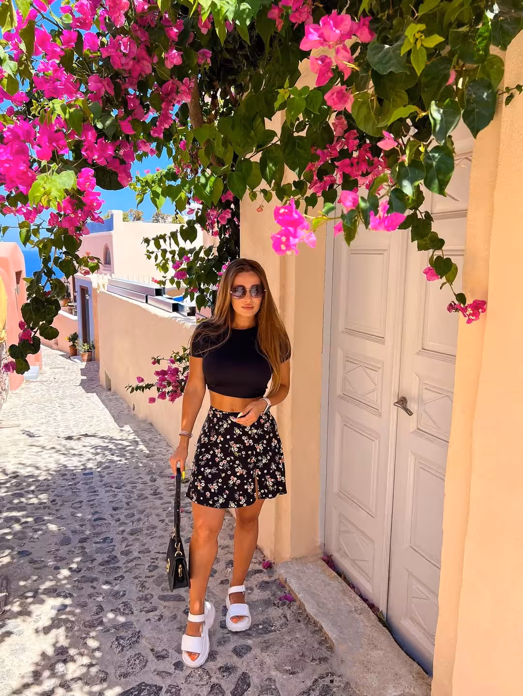 Yulia city of brides ukraine