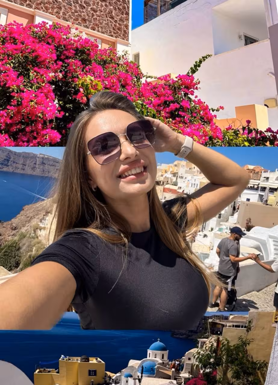 Yulia city of brides ukraine