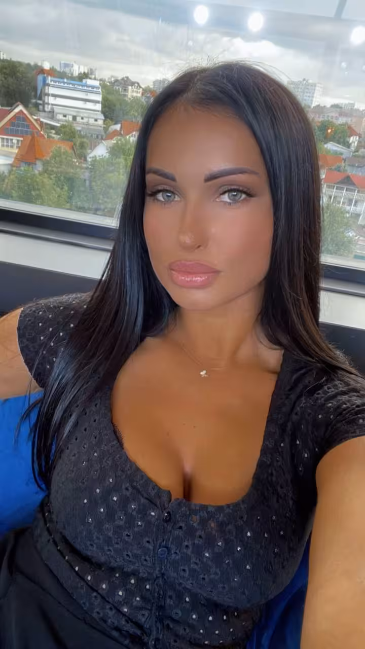 Daniela does ukraine have arranged marriages